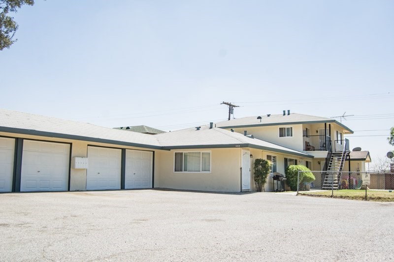 16939 Reed Street Fontana, CA 92336 - Photo 1 of 25
