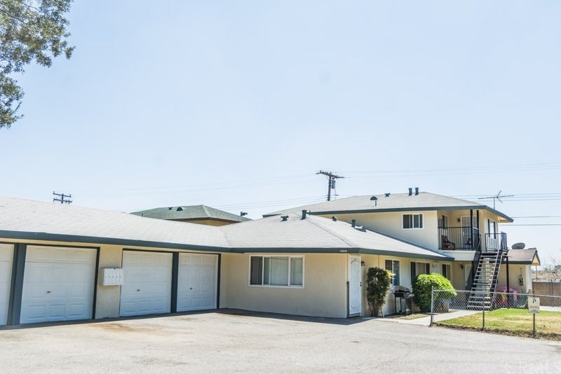 16939 Reed Street Fontana, CA 92336 - Photo 2 of 25