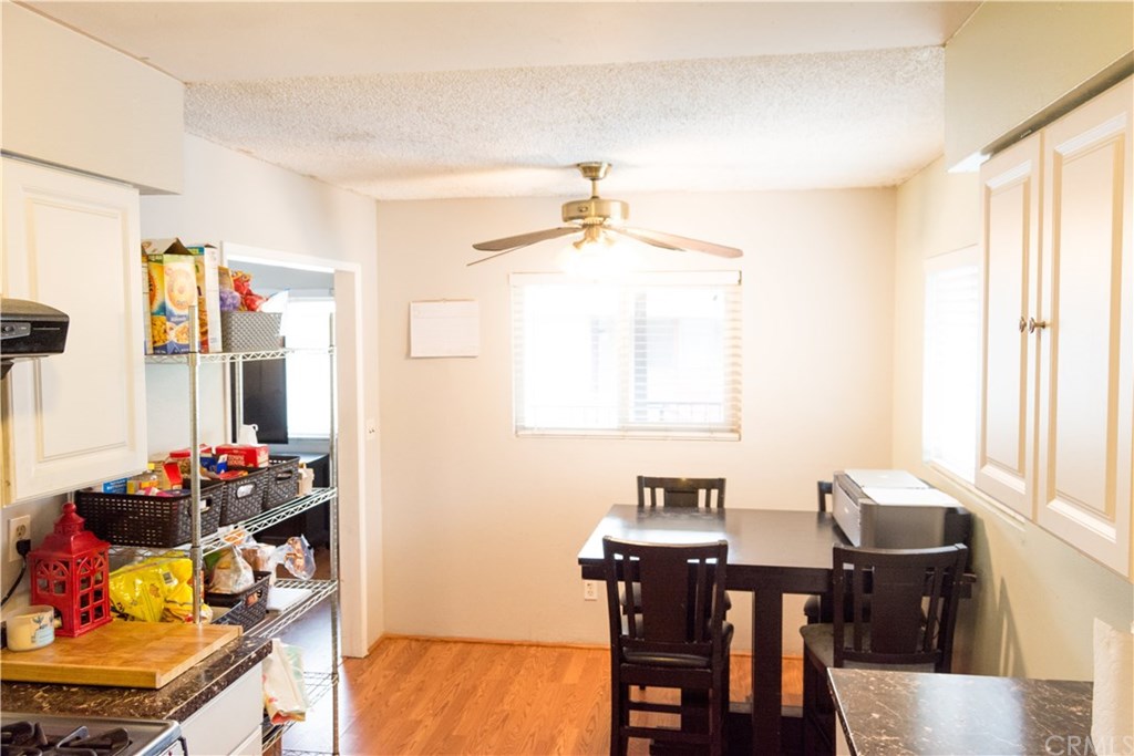 16939 Reed Street Fontana, CA 92336 - Photo 11 of 25