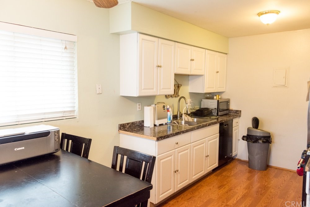 16939 Reed Street Fontana, CA 92336 - Photo 17 of 25
