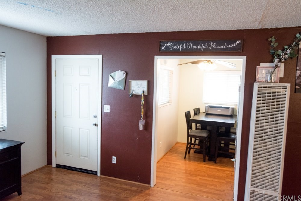 16939 Reed Street Fontana, CA 92336 - Photo 18 of 25