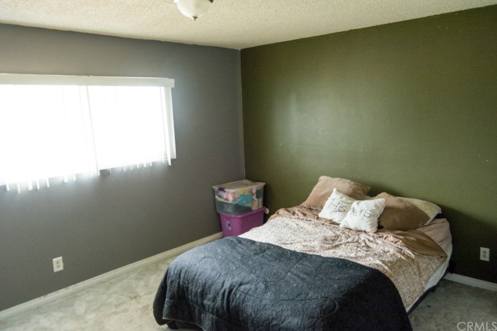 16939 Reed Street Fontana, CA 92336 - Photo 19 of 25