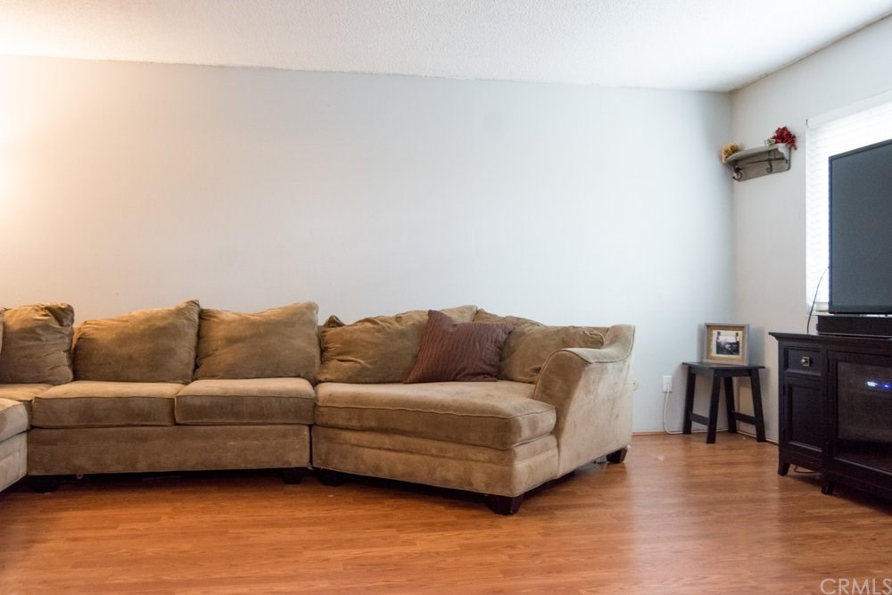 16939 Reed Street Fontana, CA 92336 - Photo 24 of 25