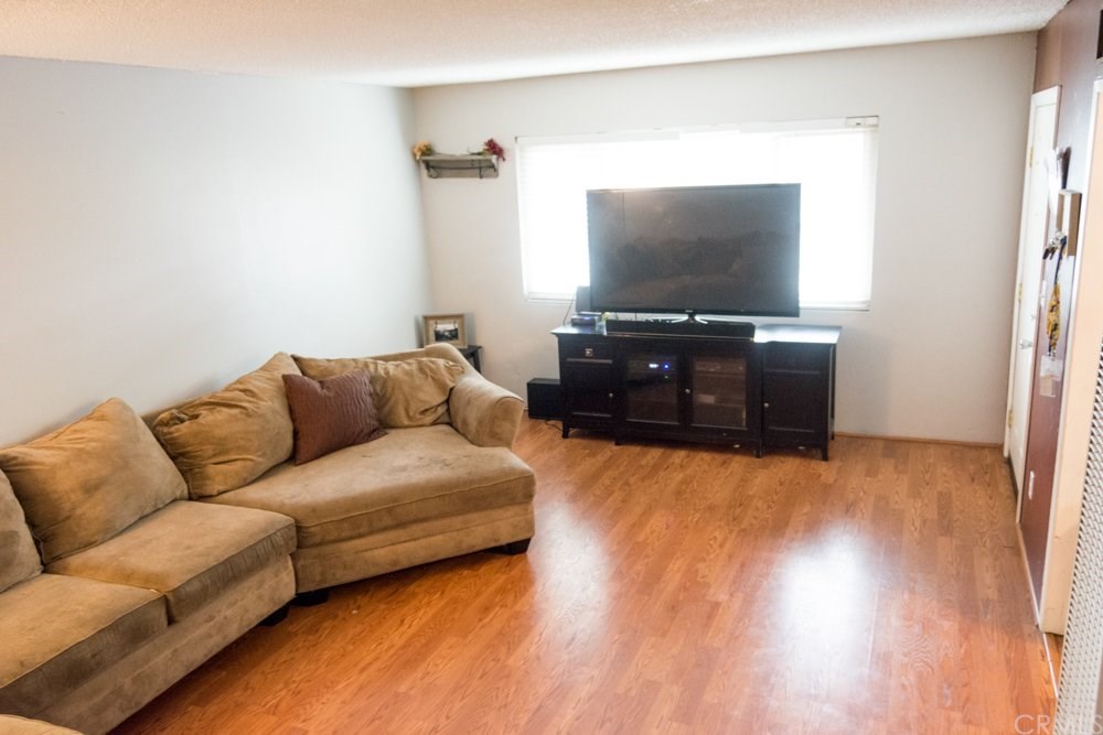 16939 Reed Street Fontana, CA 92336 - Photo 25 of 25