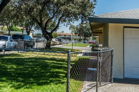 16939 Reed Street Fontana, CA 92336 - Photo 5 of 25