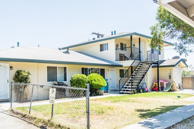 16939 Reed Street Fontana, CA 92336 - Photo 6 of 25