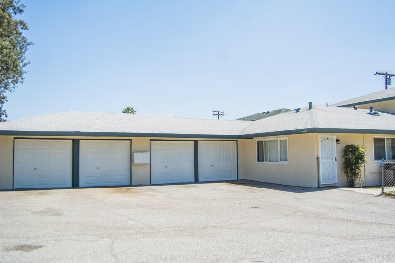16939 Reed Street Fontana, CA 92336 - Photo 7 of 25
