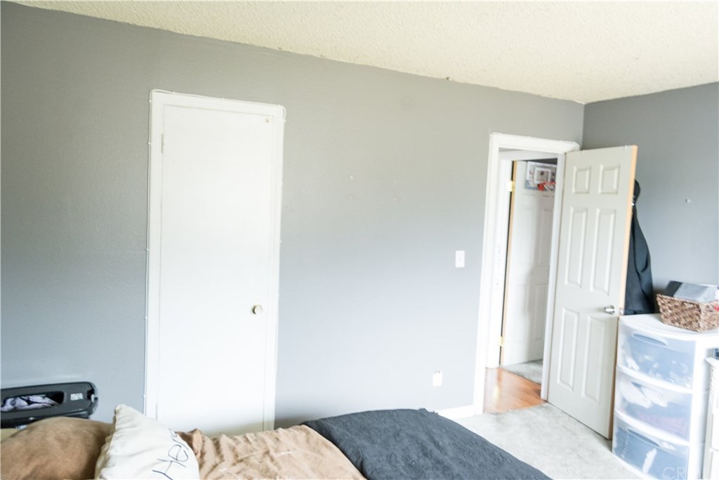 16939 Reed Street Fontana, CA 92336 - Photo 8 of 25