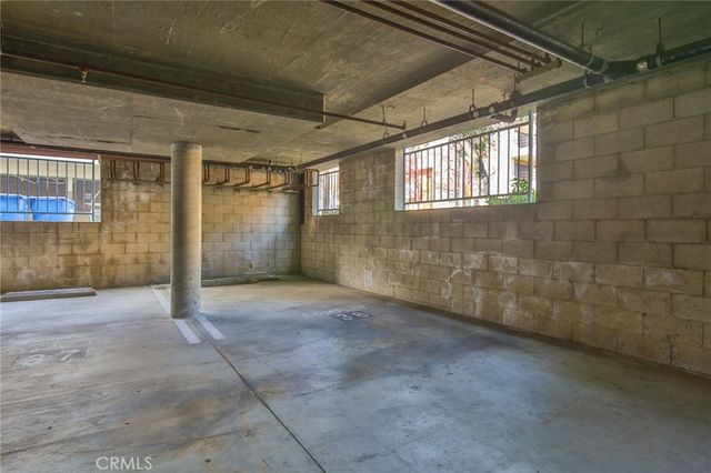 a view of a house with stairs