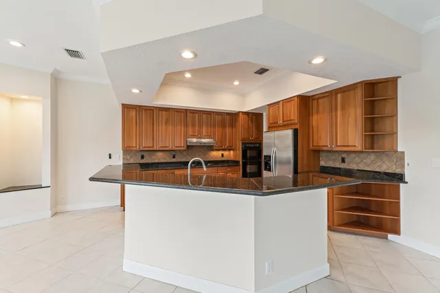 $19,000 | 111 Fishermans Way, Jupiter, FL 33477