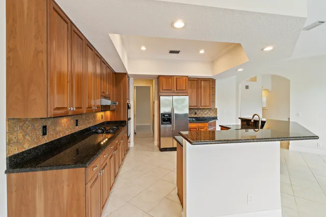 $19,000 | 111 Fishermans Way, Jupiter, FL 33477