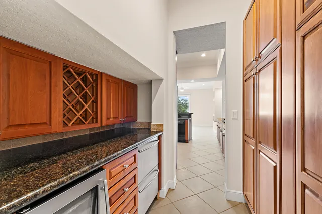 $19,000 | 111 Fishermans Way, Jupiter, FL 33477