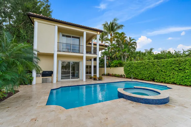 $19,000 | 111 Fishermans Way, Jupiter, FL 33477