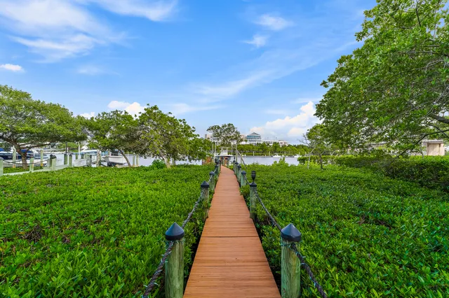 $19,000 | 111 Fishermans Way, Jupiter, FL 33477