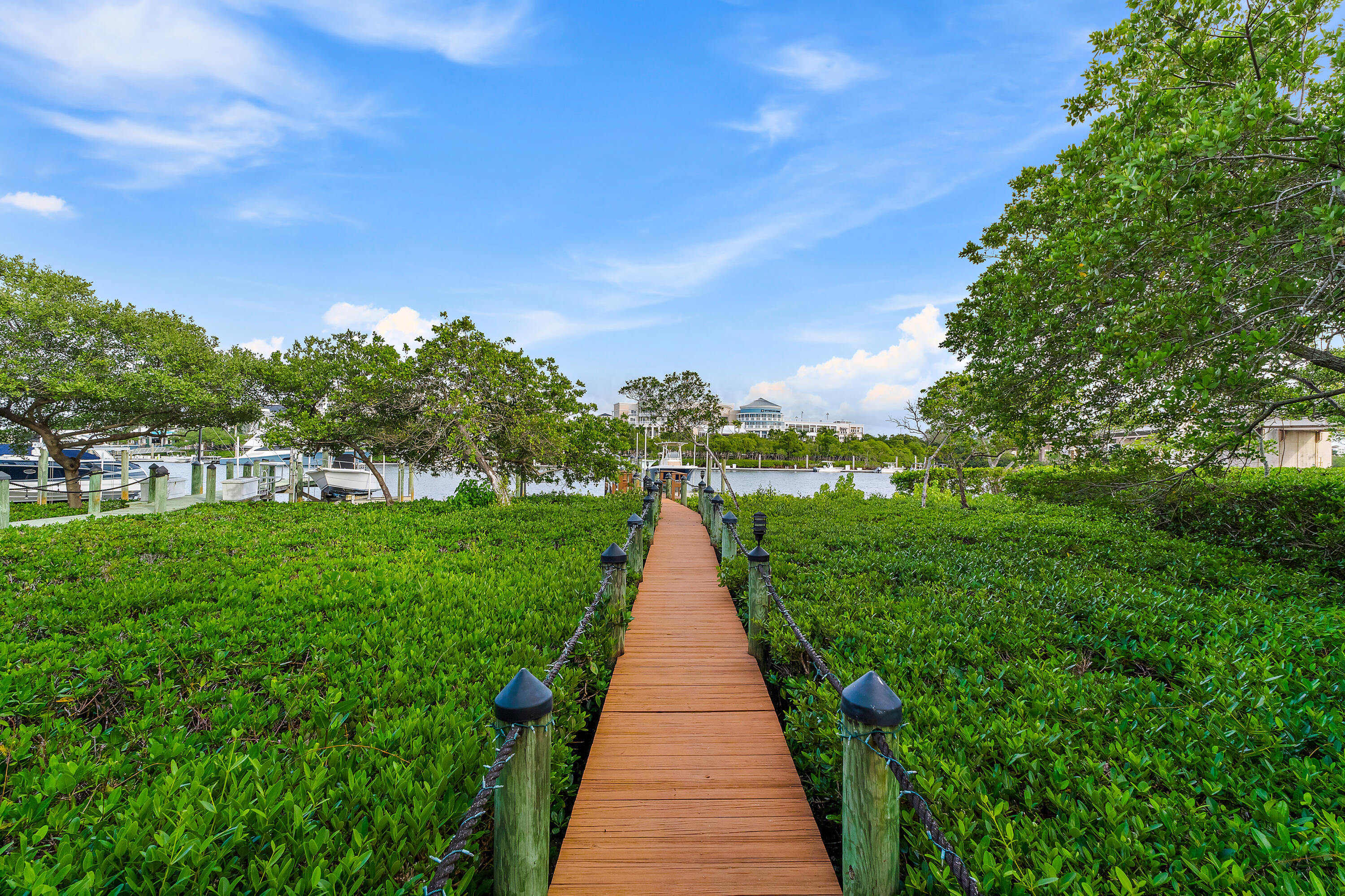 111 Fishermans Way Jupiter, FL 33477 - Photo 25 of 57 106-111FishermansWay-Jupiter-FULL