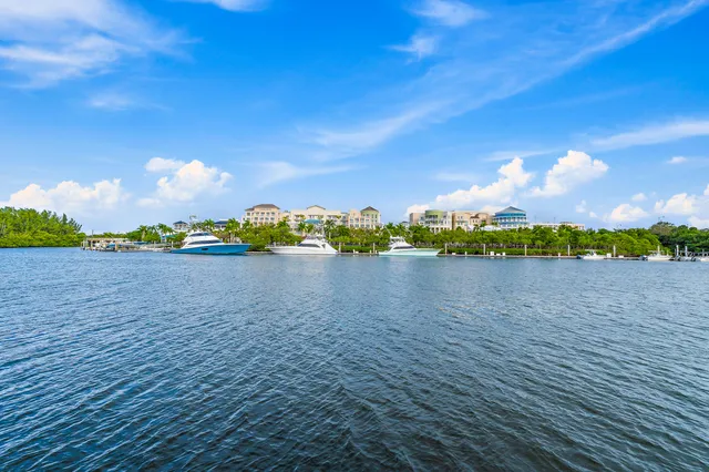 $19,000 | 111 Fishermans Way, Jupiter, FL 33477