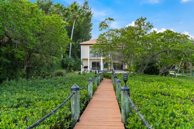 $19,000 | 111 Fishermans Way, Jupiter, FL 33477