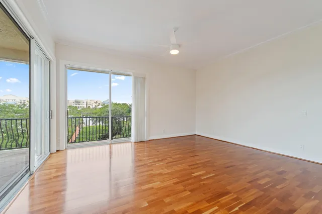 $19,000 | 111 Fishermans Way, Jupiter, FL 33477