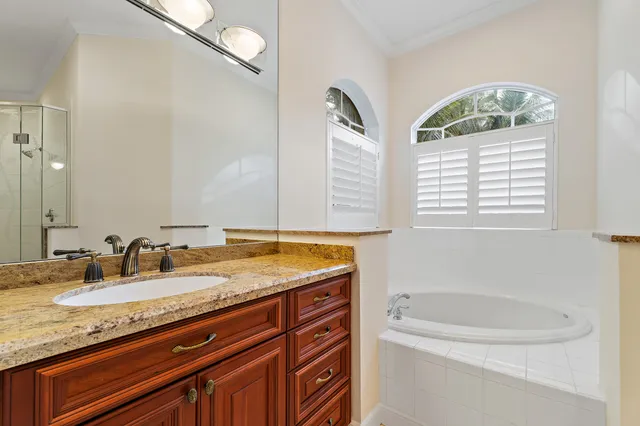 $19,000 | 111 Fishermans Way, Jupiter, FL 33477