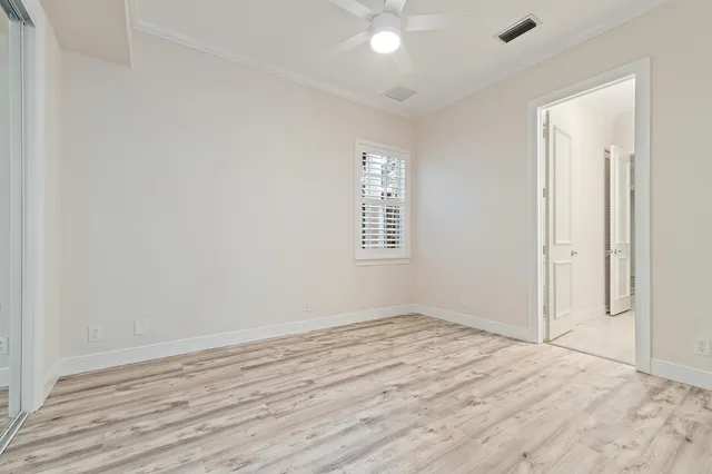 $19,000 | 111 Fishermans Way, Jupiter, FL 33477