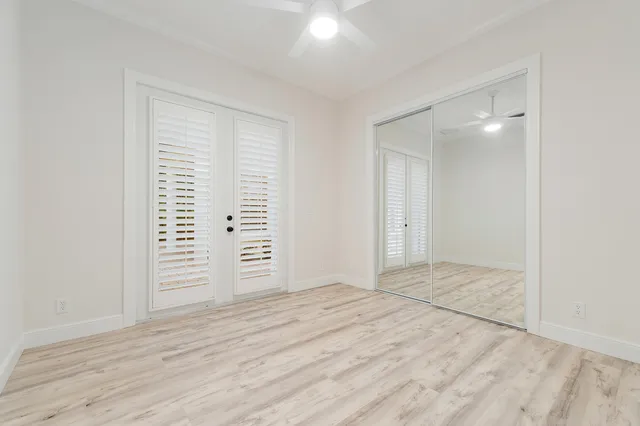 $19,000 | 111 Fishermans Way, Jupiter, FL 33477