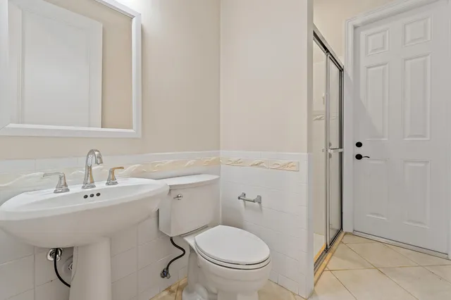 $19,000 | 111 Fishermans Way, Jupiter, FL 33477