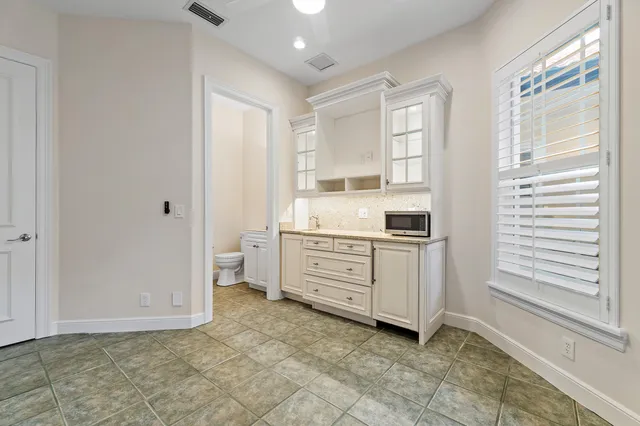 $19,000 | 111 Fishermans Way, Jupiter, FL 33477