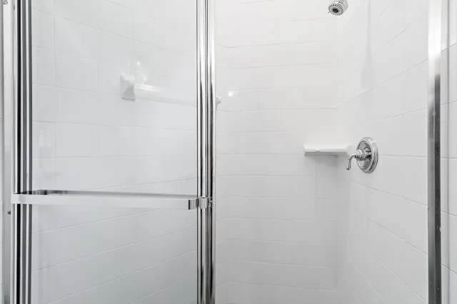 $19,000 | 111 Fishermans Way, Jupiter, FL 33477