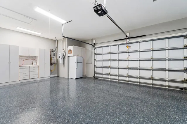 $19,000 | 111 Fishermans Way, Jupiter, FL 33477