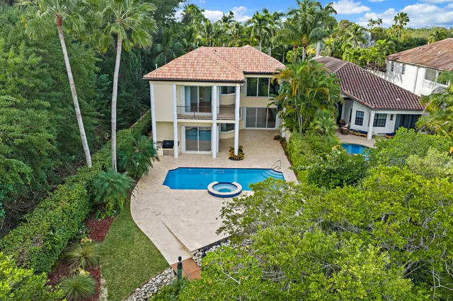 $19,000 | 111 Fishermans Way, Jupiter, FL 33477