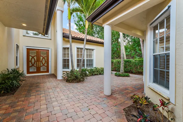 $19,000 | 111 Fishermans Way, Jupiter, FL 33477