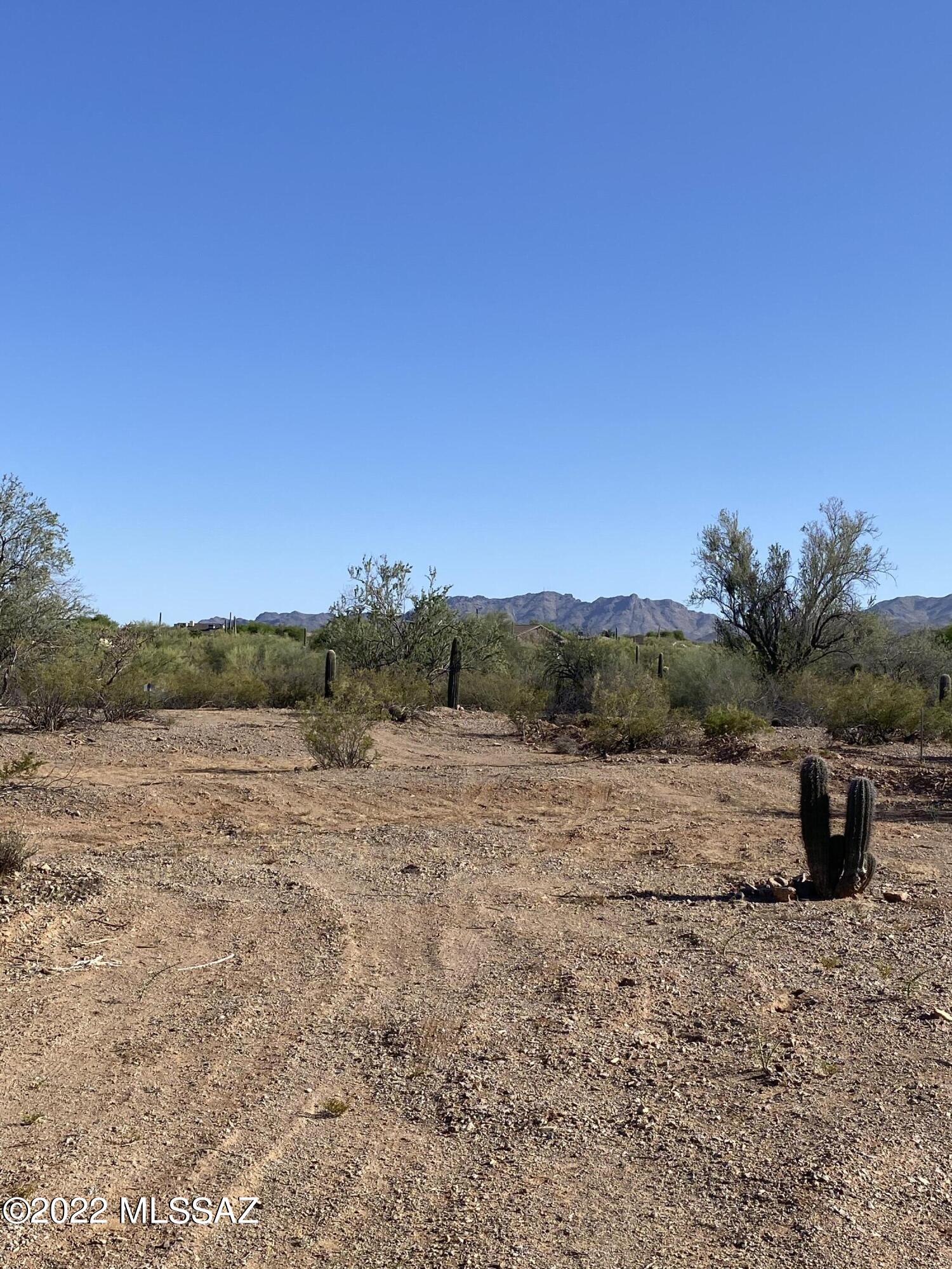 6285 West Ina Road, Unit 1 Tucson, AZ 85743 - Photo 16 of 37 Gallery Image 16