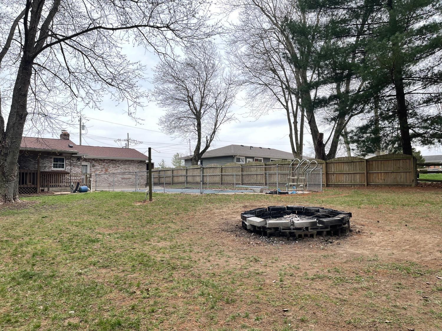 9875 Dry Fork Road Harrison, OH 45030 - Photo 14 of 47 Gallery Image 14