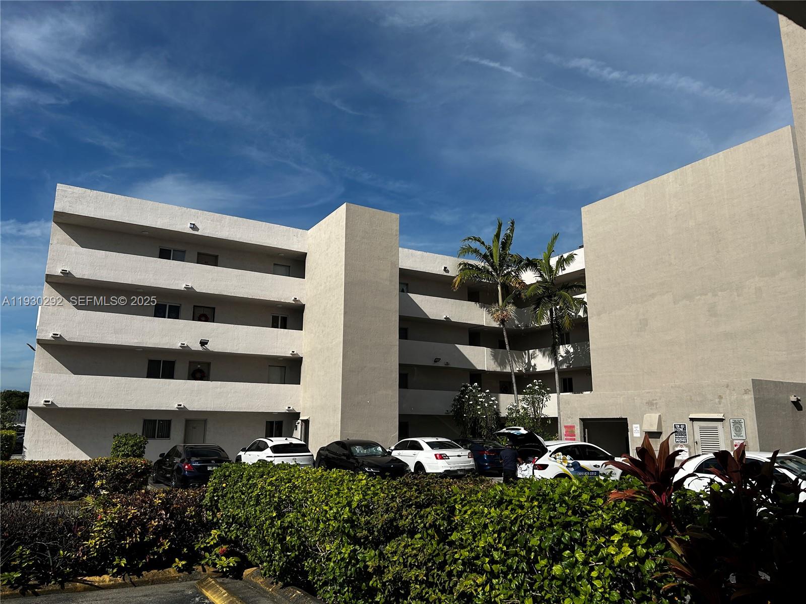 6091 West 22nd Court, Unit 101 Hialeah, FL 33016 - Photo 15 of 15