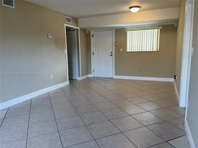 $2,350 | 6091 West 22nd Court, Unit 101, Hialeah, FL 33016