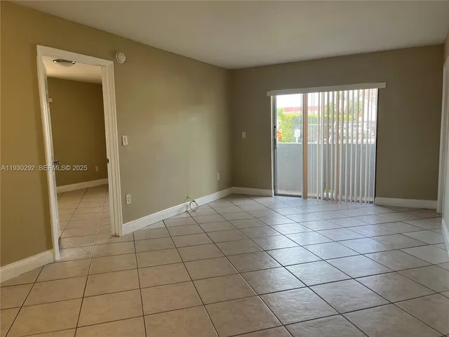 $2,350 | 6091 West 22nd Court, Unit 101, Hialeah, FL 33016