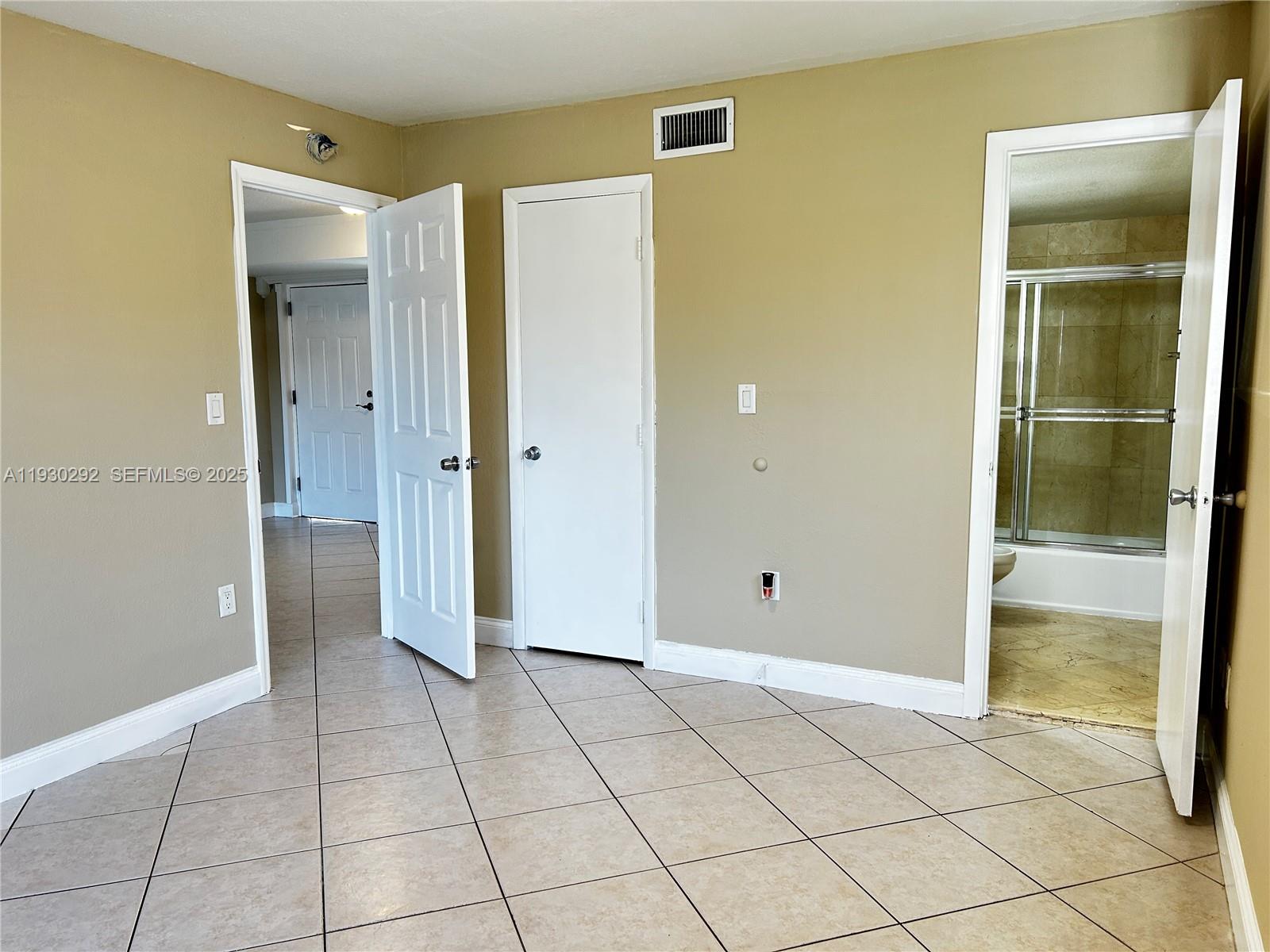 6091 West 22nd Court, Unit 101 Hialeah, FL 33016 - Photo 7 of 15 Bedroom with private Bathroom