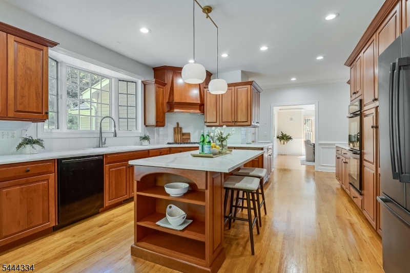 3 Connet Lane Mendham, NJ 07945 - Photo 9 of 30
