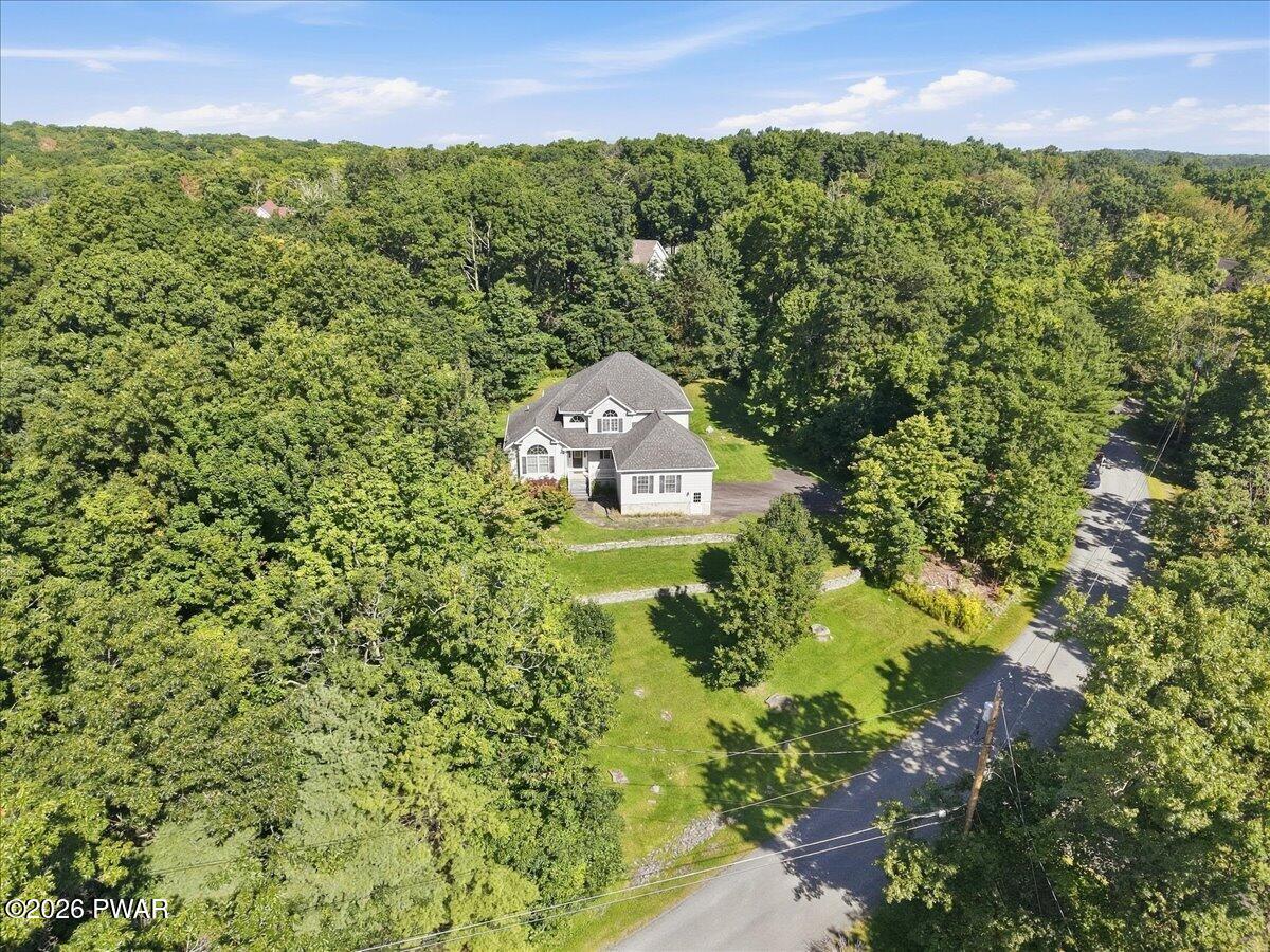 128 Senate Road Milford, PA 18337 - Photo 66 of 68 Gallery Image 66