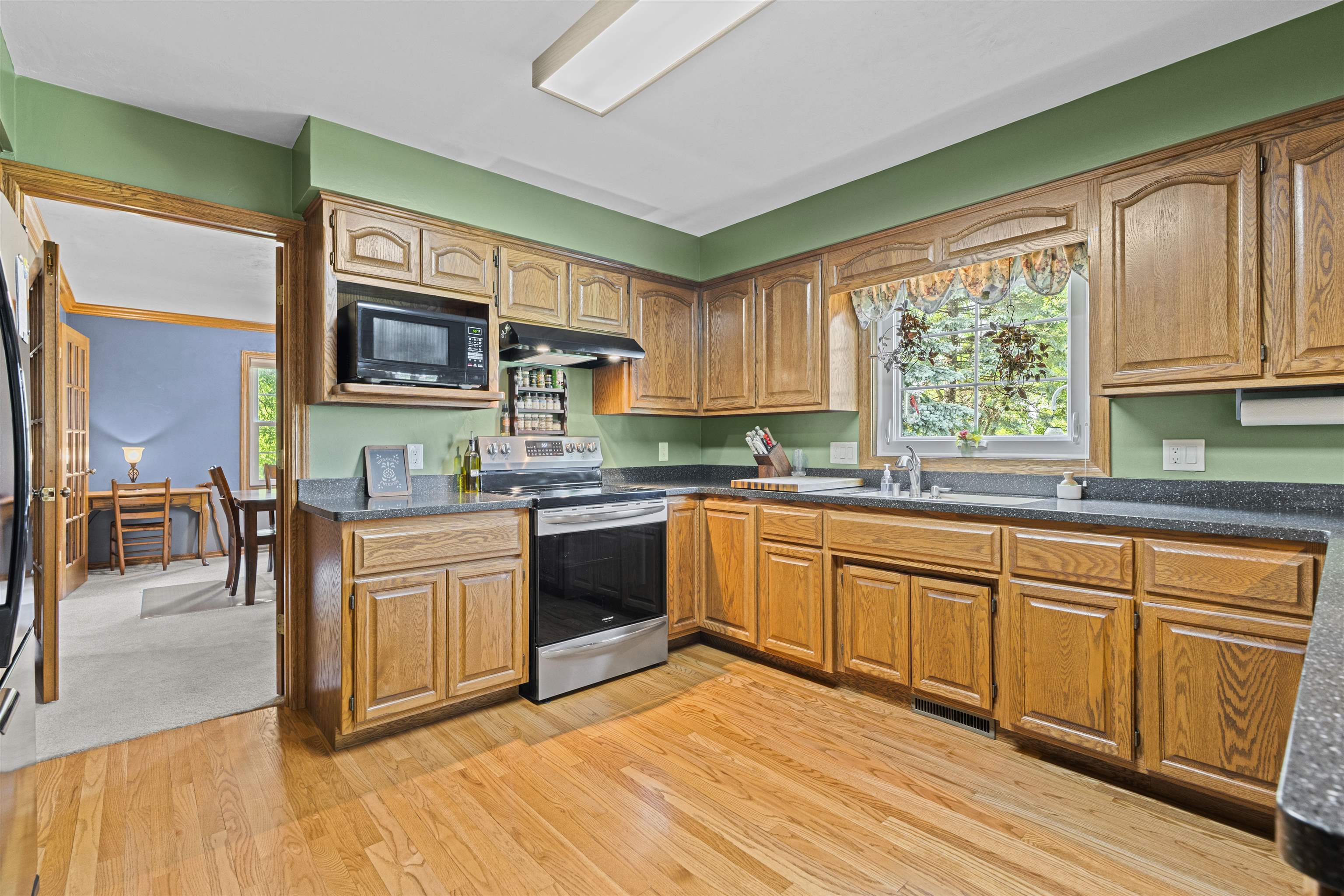 N340 Tamarack Circle Appleton, WI 54915 - Photo 15 of 81