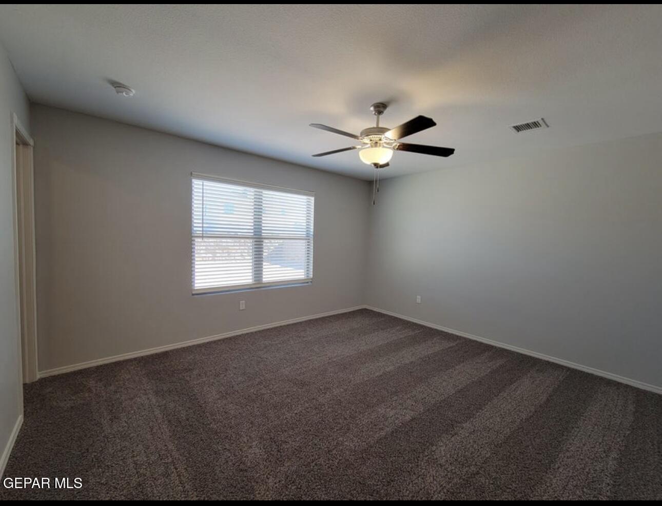 15017 Dream Court El Paso, TX 79938 - Photo 14 of 29 IMG_4704