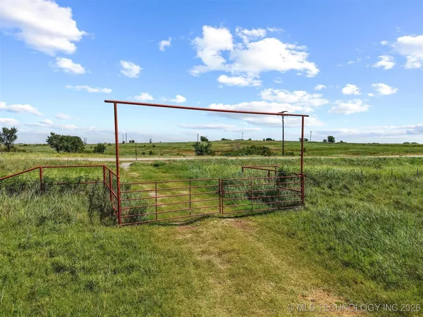 $3,247,500 | 32 State Highway, Ryan, OK 73565