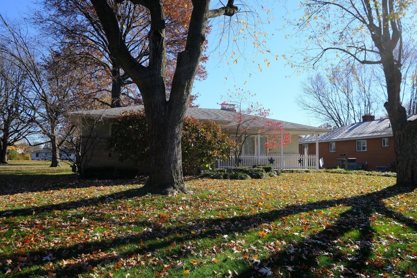 798 Bernhard Road Columbus, OH 43213 - Photo 2 of 54 IMG-4387