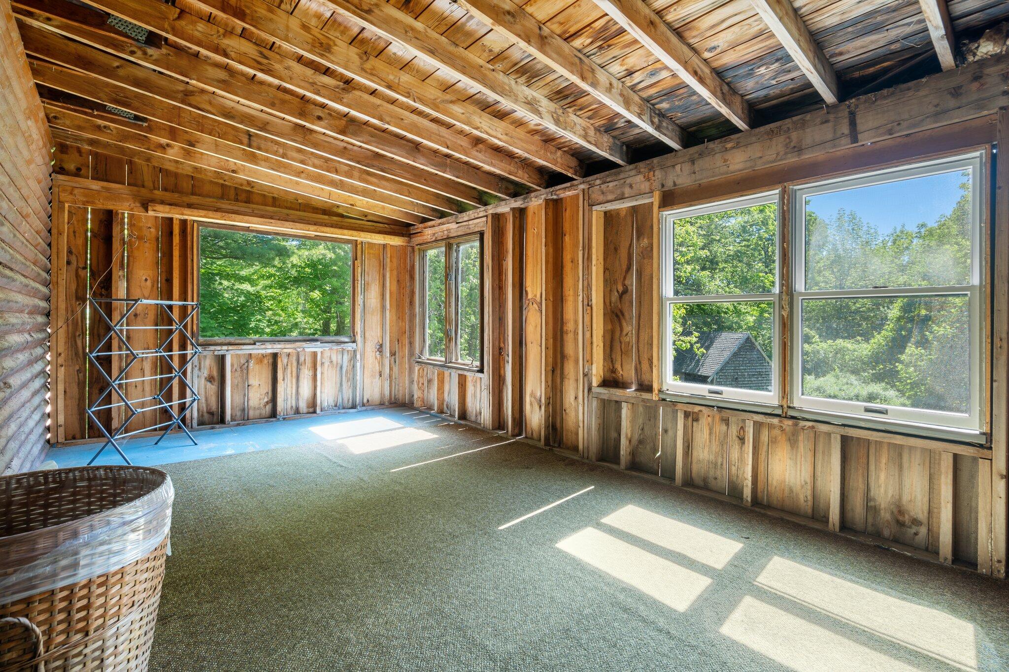 55 Middle Road Cumberland Center, ME 04021 - Photo 22 of 28 11-web-or-mls-DSC01742
