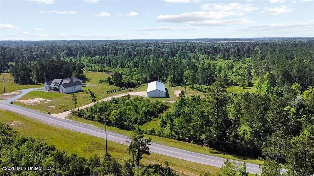 299 Lott Town Road Sumrall, MS 39482 - Photo 23 of 24 31-2026-05-12-10-02-46-876