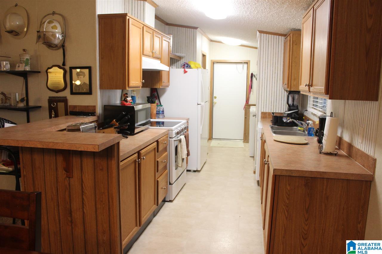 9015 Holly Grove Road Jasper, AL 35501 - Photo 13 of 28 Gallery Image 13