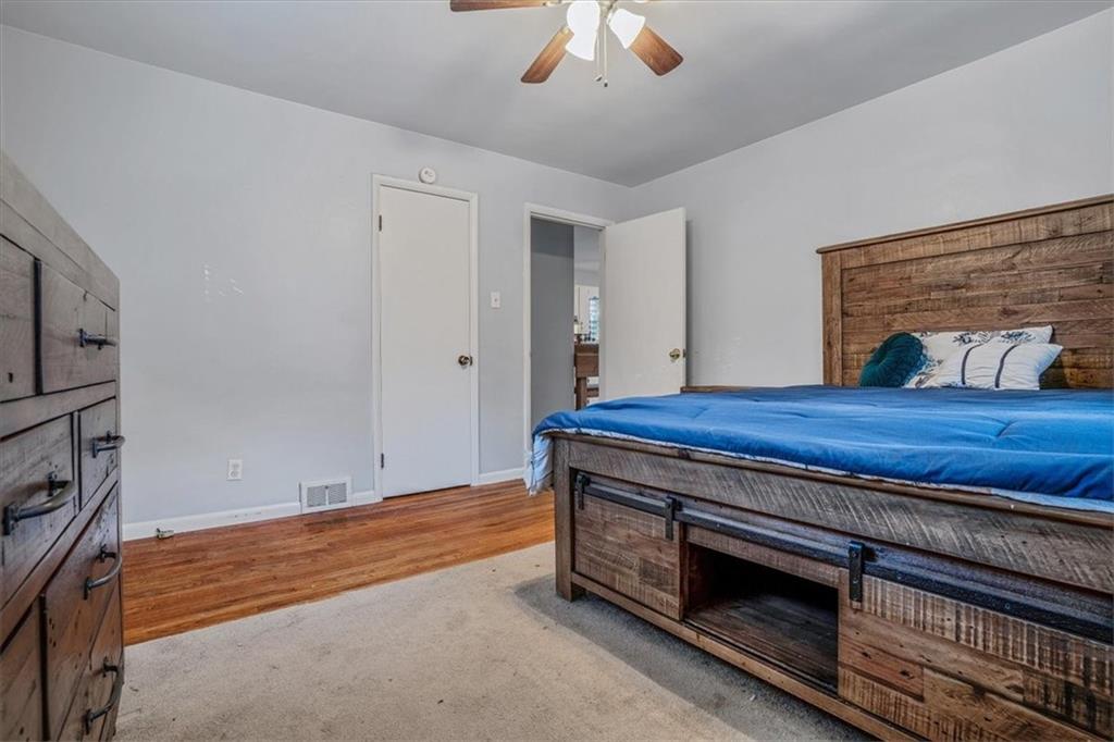 1202 State Road Monessen, PA 15062 - Photo 14 of 26 Gallery Image 14
