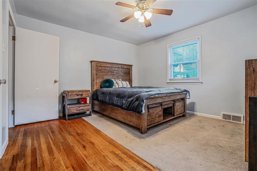 1202 State Road Monessen, PA 15062 - Photo 15 of 26 Gallery Image 15