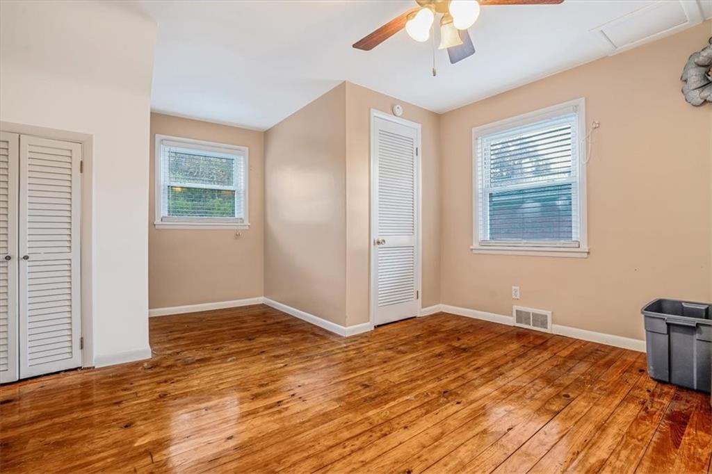 1202 State Road Monessen, PA 15062 - Photo 16 of 26 Gallery Image 16