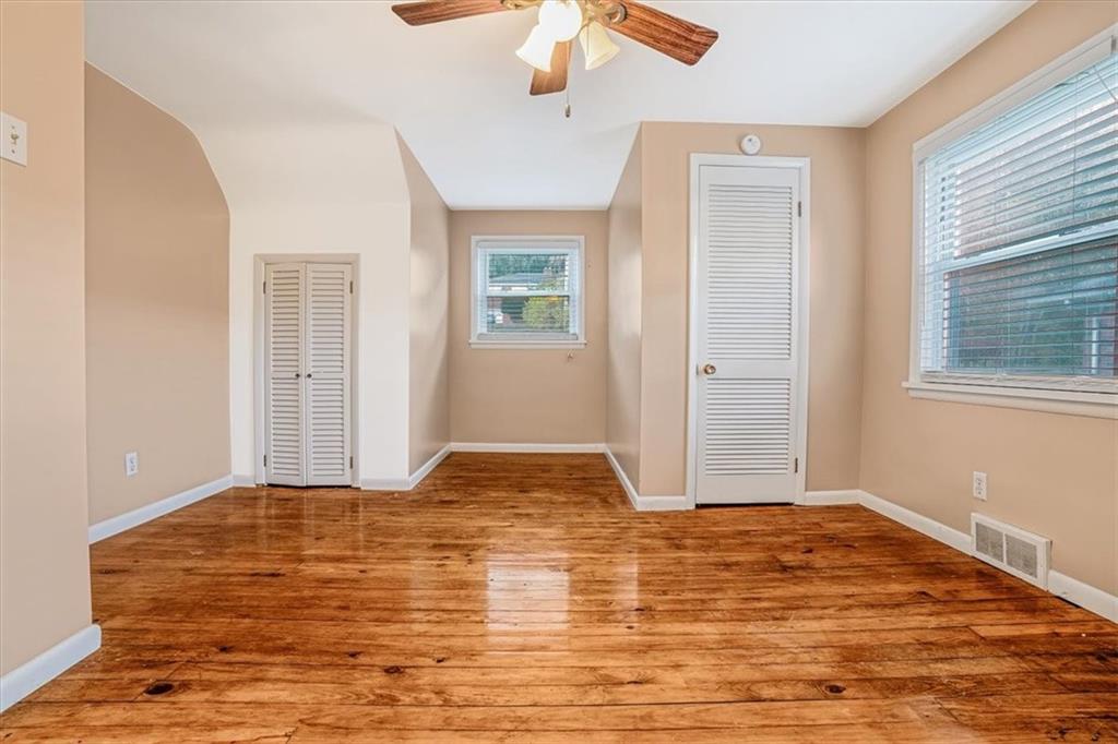1202 State Road Monessen, PA 15062 - Photo 17 of 26 Gallery Image 17